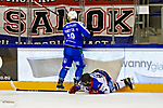fot_17