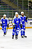 fot_29