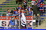 fot_30