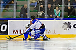 fot_39