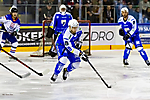 fot_42