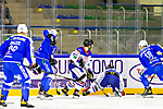 fot_43