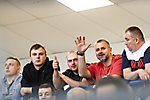 fot_6