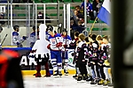 fot_10