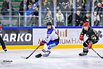 fot_10
