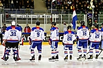 fot_11