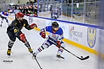 fot_12