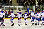 fot_12