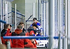 fot_13