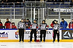 fot_13