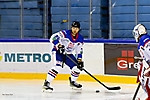 fot_14