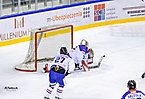 fot_14