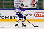 fot_15