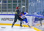 fot_16