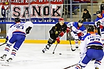 fot_16