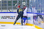 fot_17