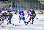 fot_18
