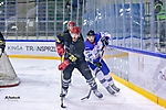 fot_19