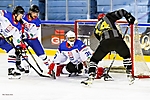 fot_19
