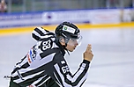fot_1