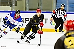 fot_21