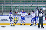 fot_24