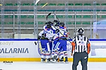 fot_25