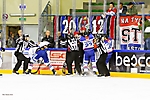 fot_26