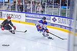fot_28