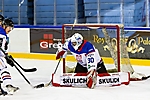 fot_29