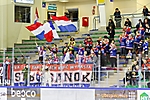 fot_30