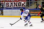 fot_35