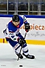 fot_37