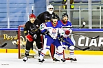 fot_41