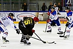 fot_49
