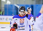 fot_4