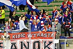 fot_60