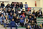 fot_61