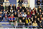 fot_62