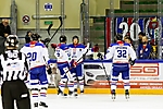 fot_64