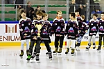 fot_6