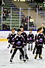fot_7