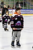 fot_8