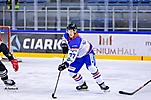 fot_8