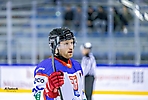 fot_9