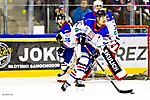 fot_12