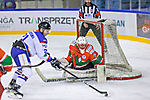 fot_14
