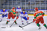 fot_25