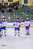 fot_40