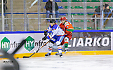 fot_41
